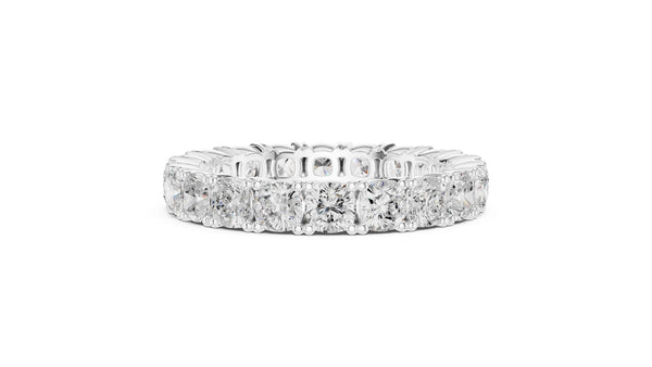 Ring Size Guide