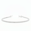 BR-1003 White Gold 3ct