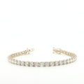 BR-1010 Yellow Gold 10ct
