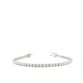 BR-1005 White Gold 5ct