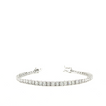 BR-1006 White Gold 6ct