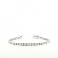 BR-1007 White Gold 7ct