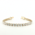 BR-1015 Yellow Gold 15ct