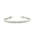 BR-1010 White Gold 10ct
