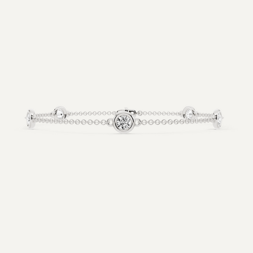 DBY Bracelet