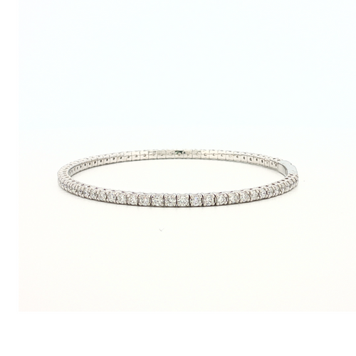 Flex Bangle